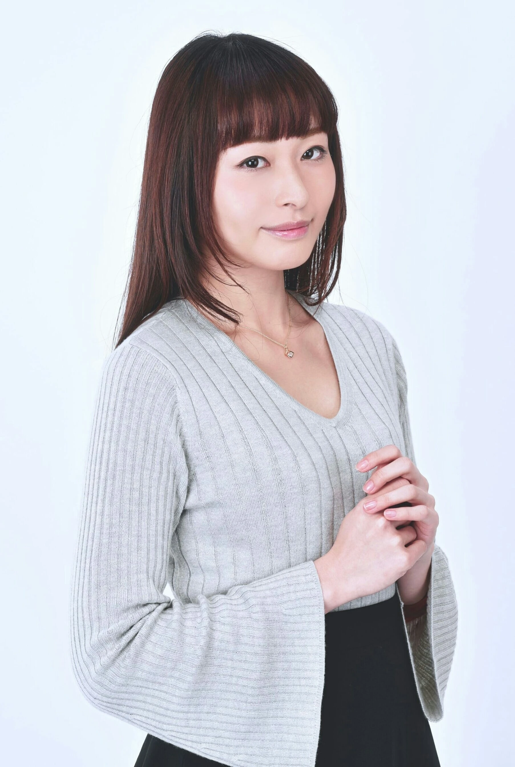 Foto von Miki Maruyama