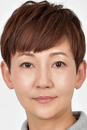 Foto von Jun Karasawa