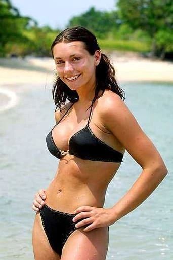 Foto von Emma Andersson