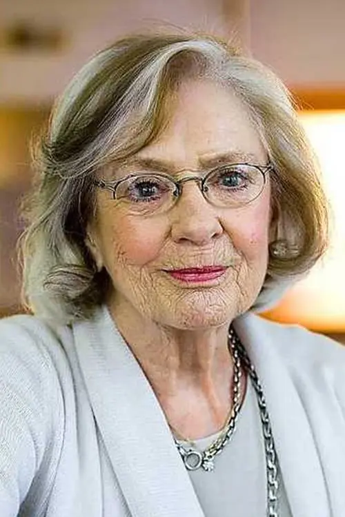Foto von Karin Falck