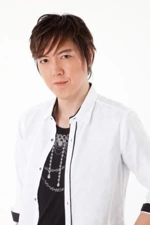 Foto von Kouki Harasawa