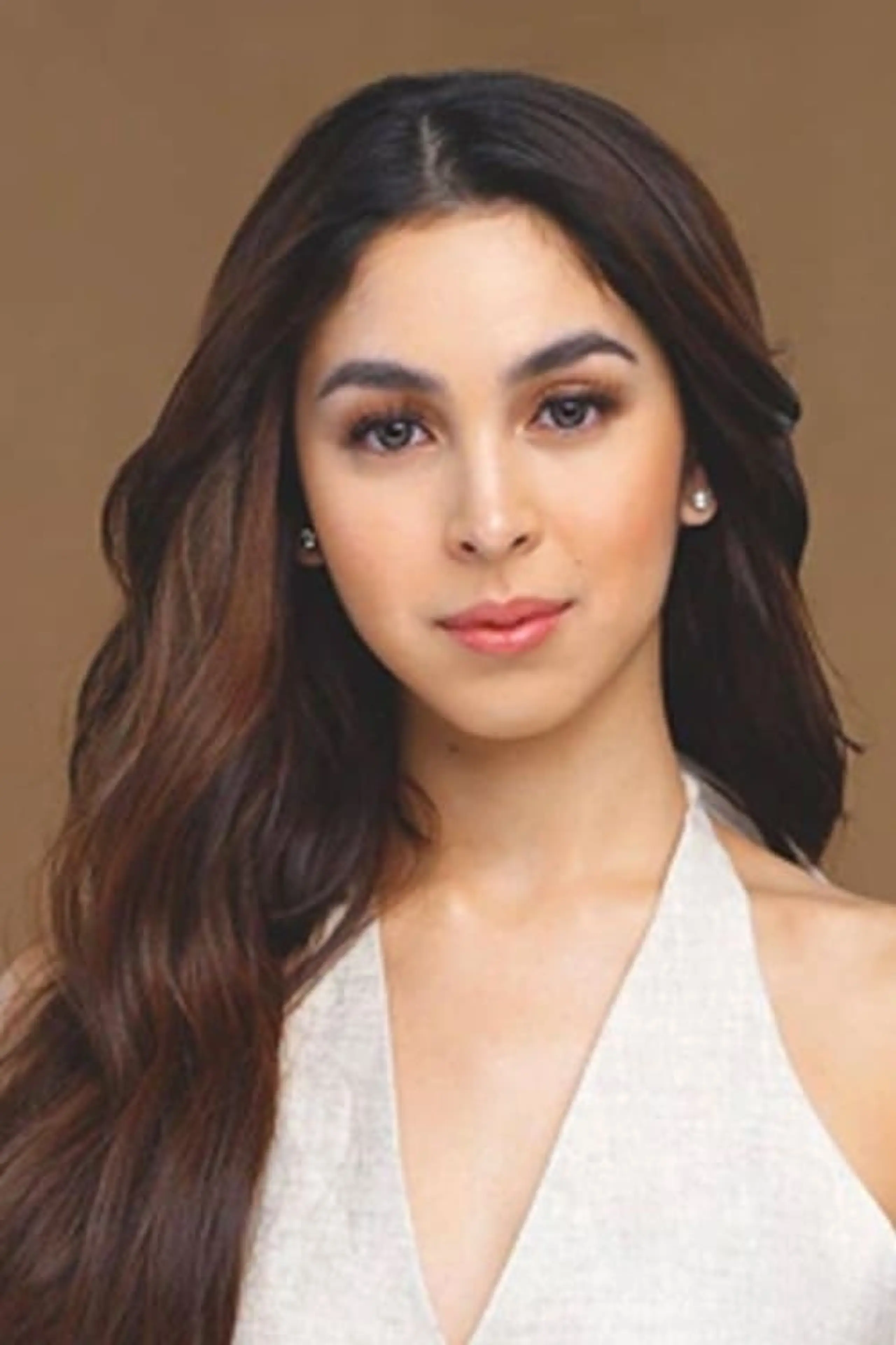 Foto von Julia Barretto