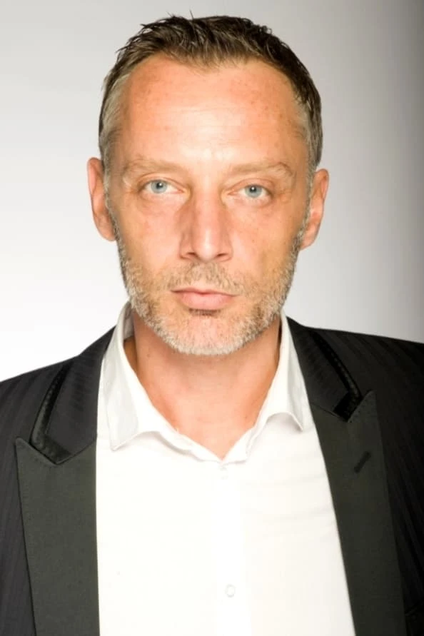 Foto von Giancarlo Judica Cordiglia
