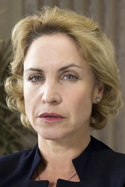 Foto von Katerina Jacob