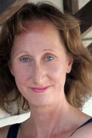 Foto von Vivienne Soan
