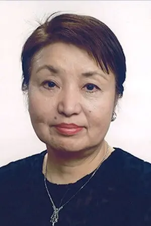 Foto von Aiko Konoshima