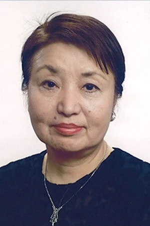Foto von Aiko Konoshima