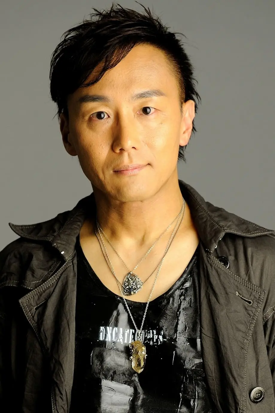 Foto von Ryuzou Ishino