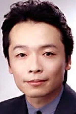 Foto von Tetsu Shiratori
