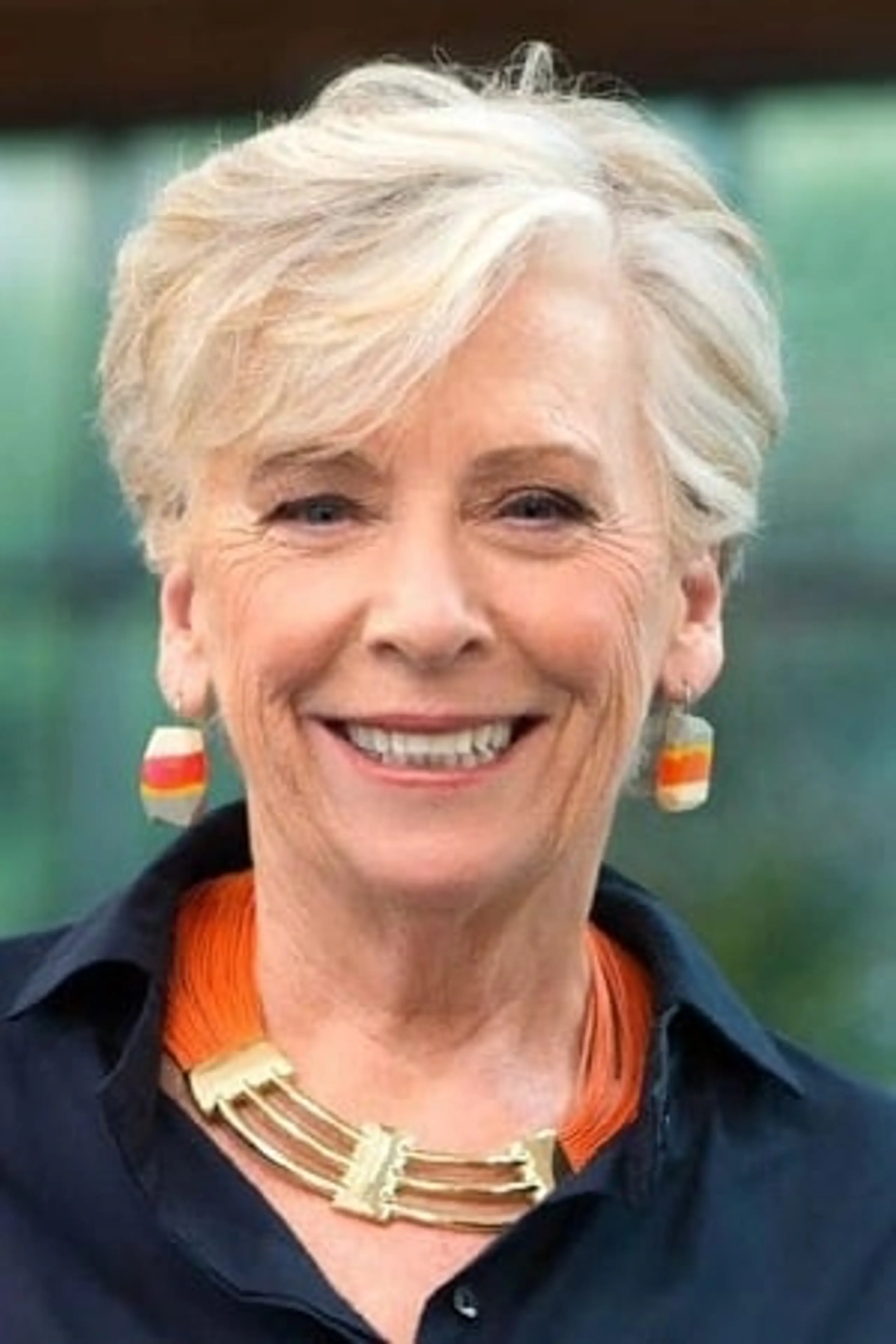 Foto von Maggie Beer