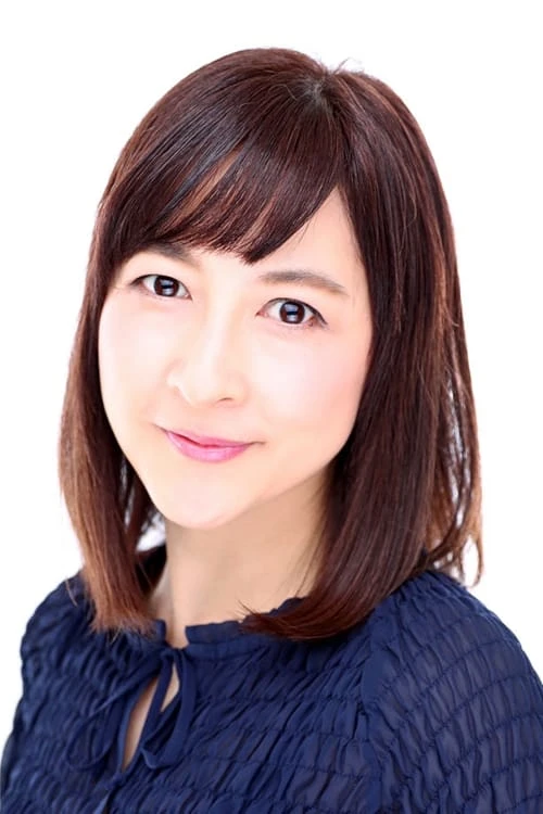 Foto von Misa Kobayashi