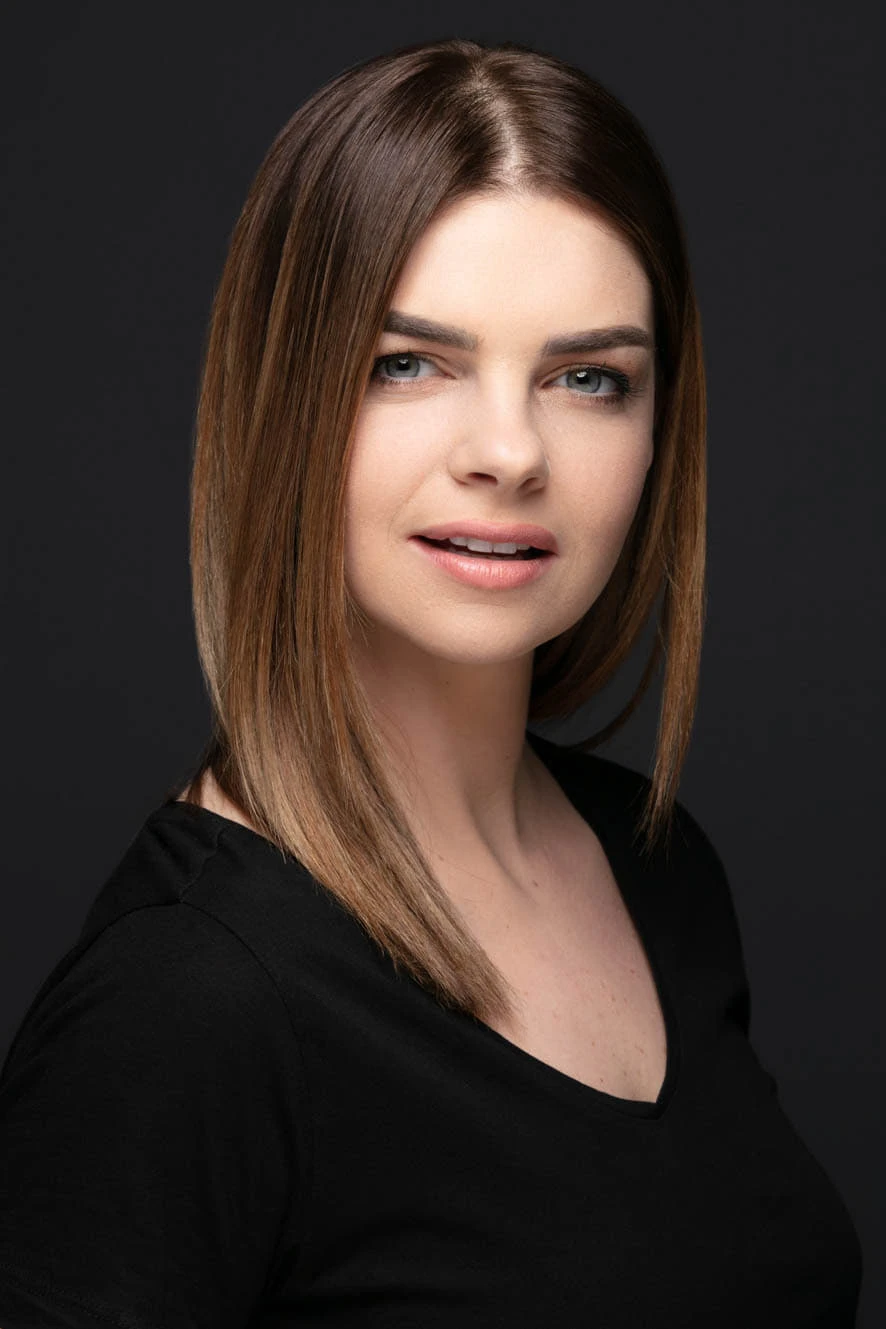 Foto von Pelin Karahan