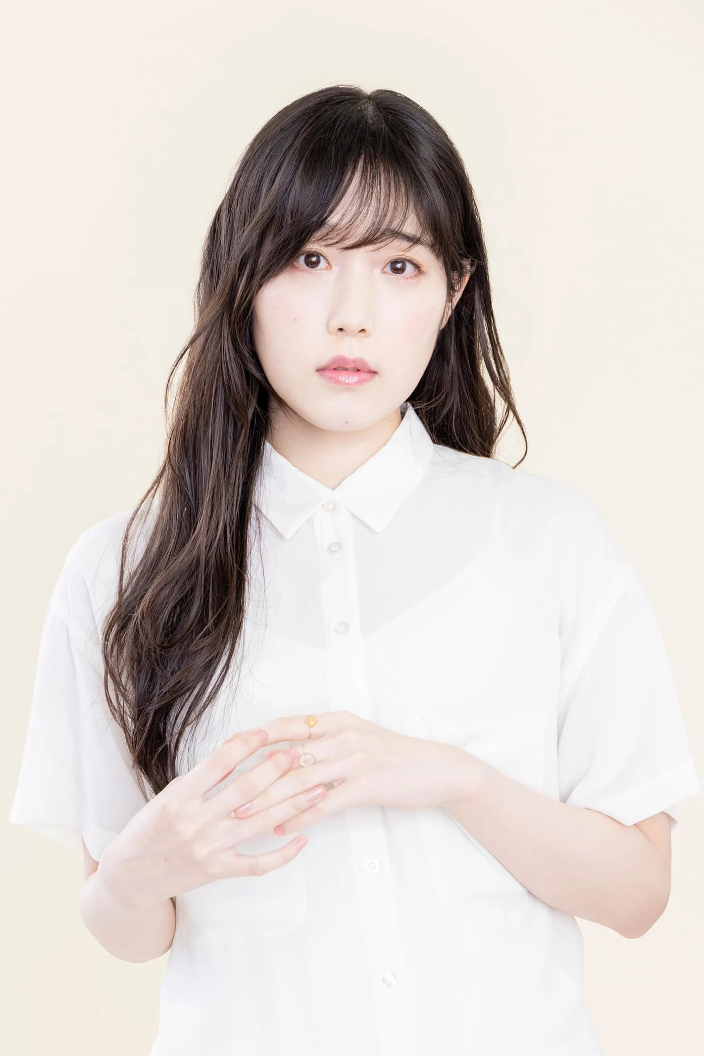 Foto von Saori Goto
