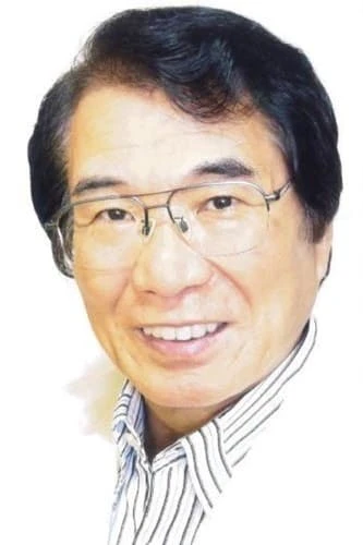 Foto von Kyōnosuke Kami