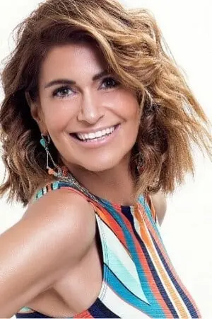 Foto von Liliana Campos