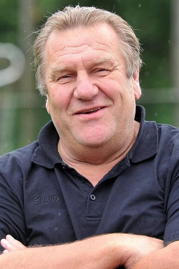 Foto von Jan Boskamp