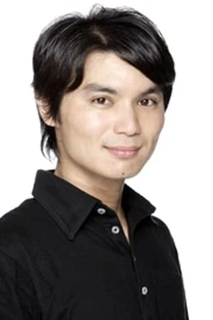 Foto von Makoto Ishii