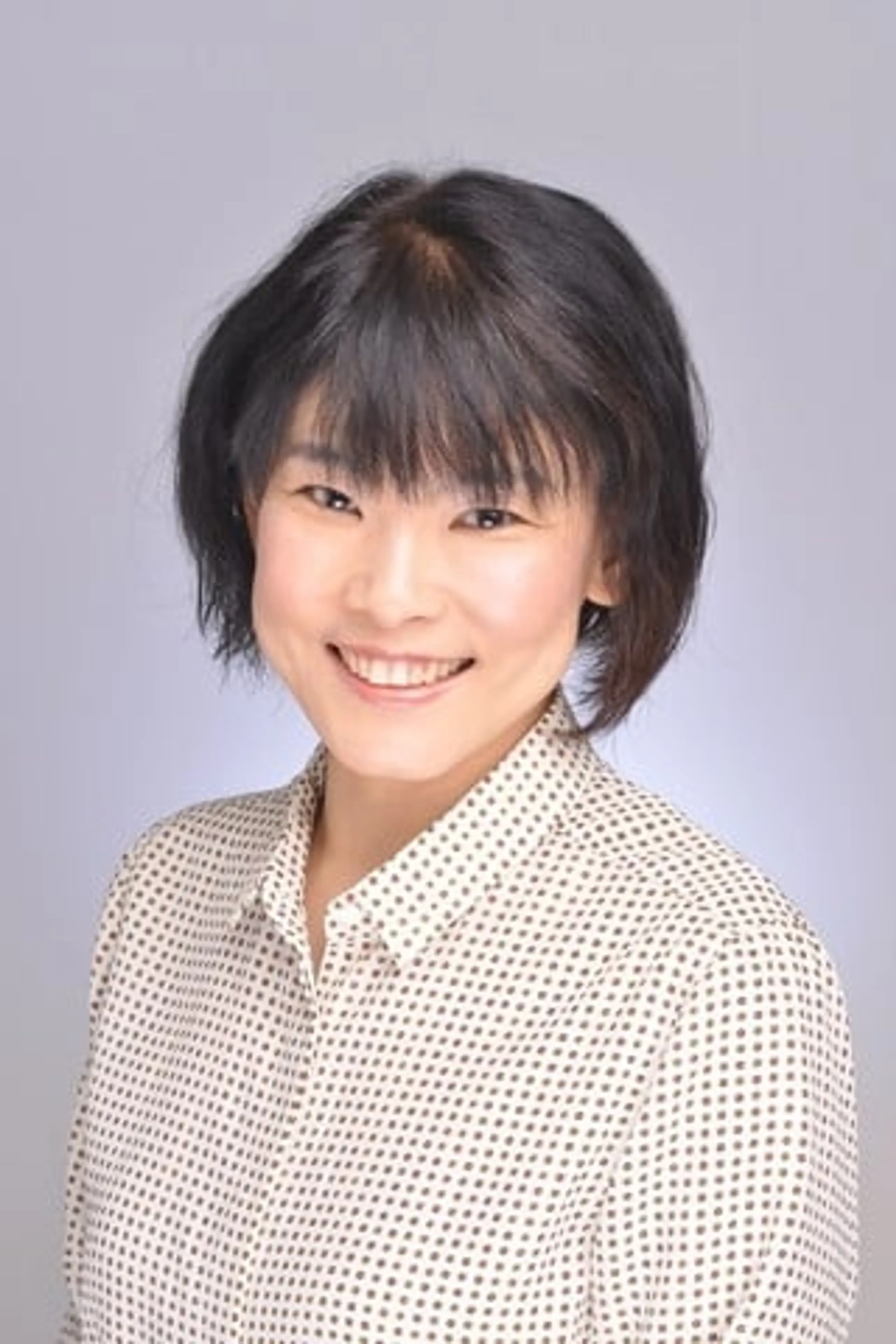 Foto von Shizuka Ishikawa