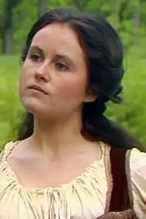 Foto von Victoria Plucknett