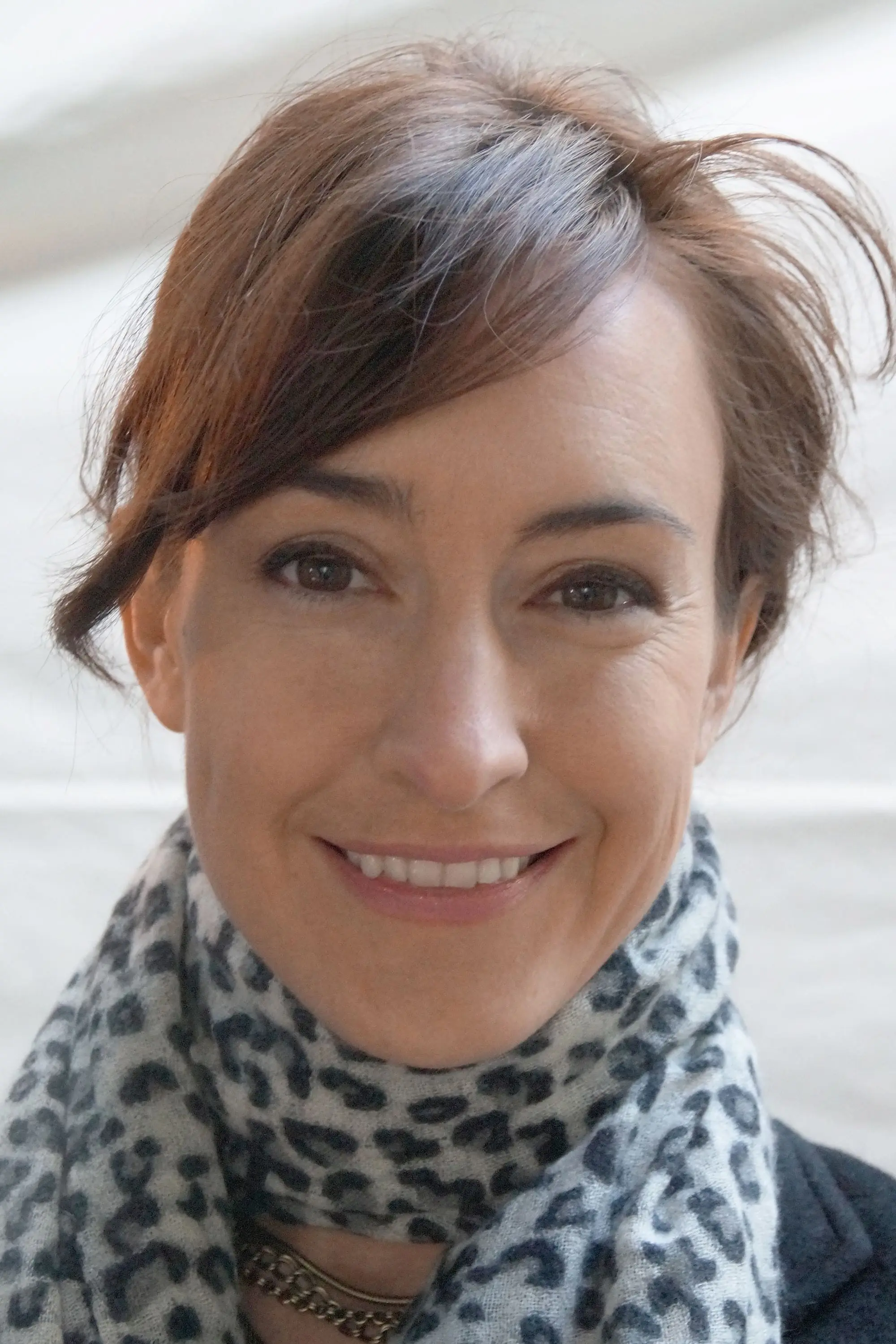 Foto von Maike von Bremen