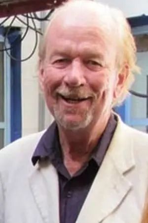 Foto von Conrad Asquith