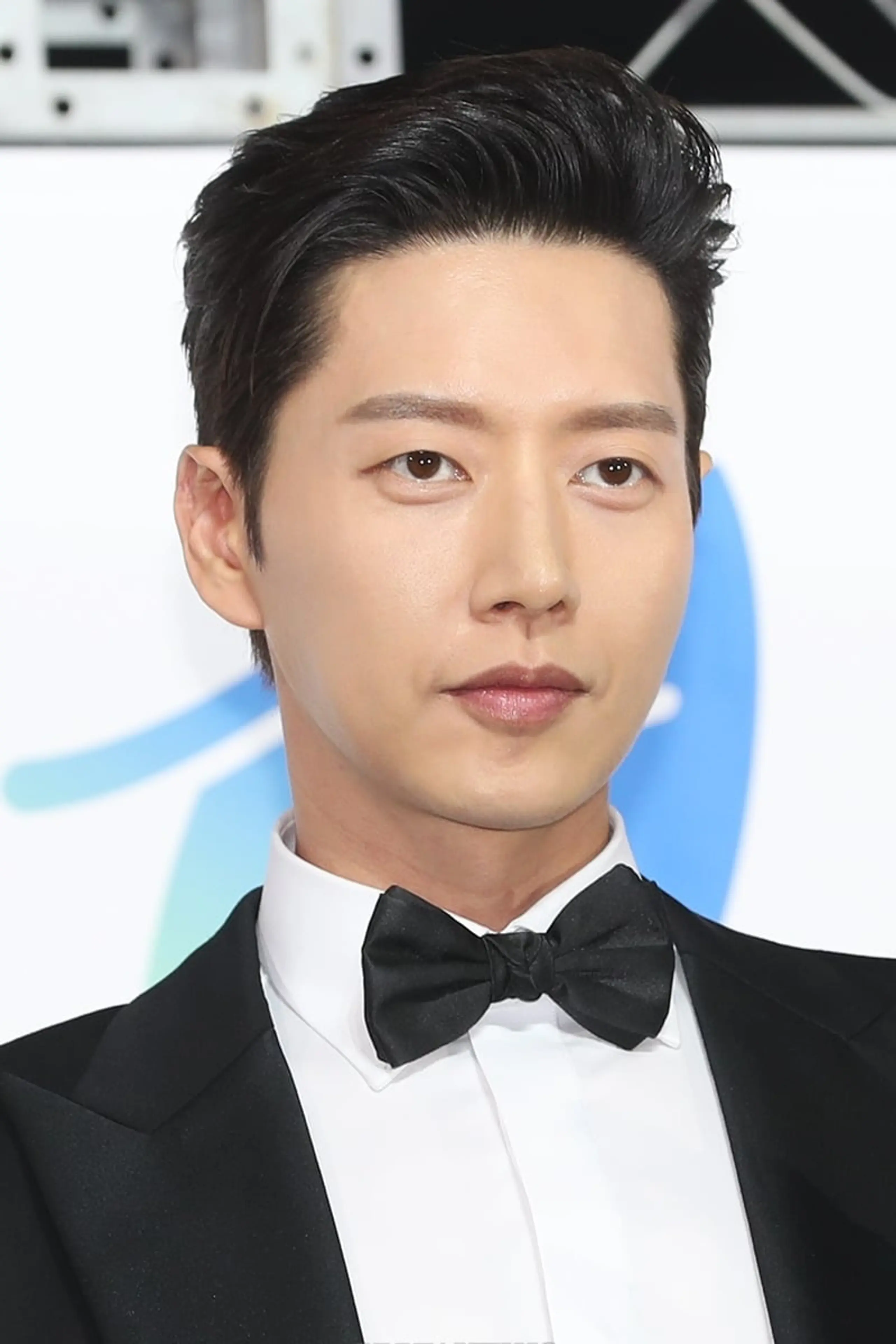 Foto von Park Hae-jin