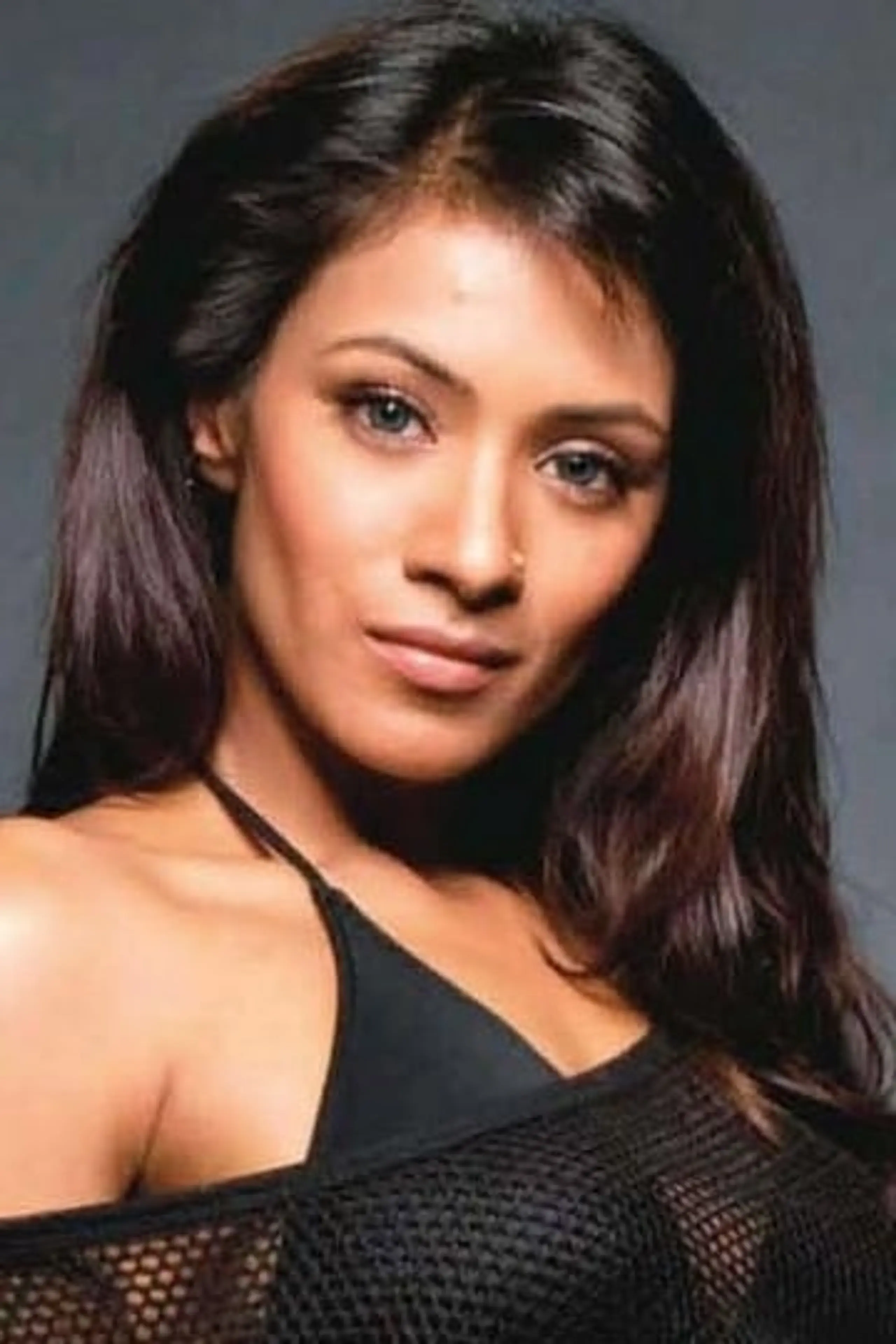 Foto von Barkha Bisht Sengupta