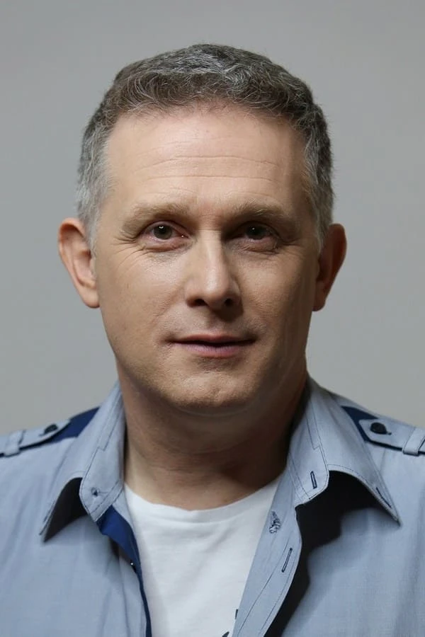 Foto von Robert Moskwa