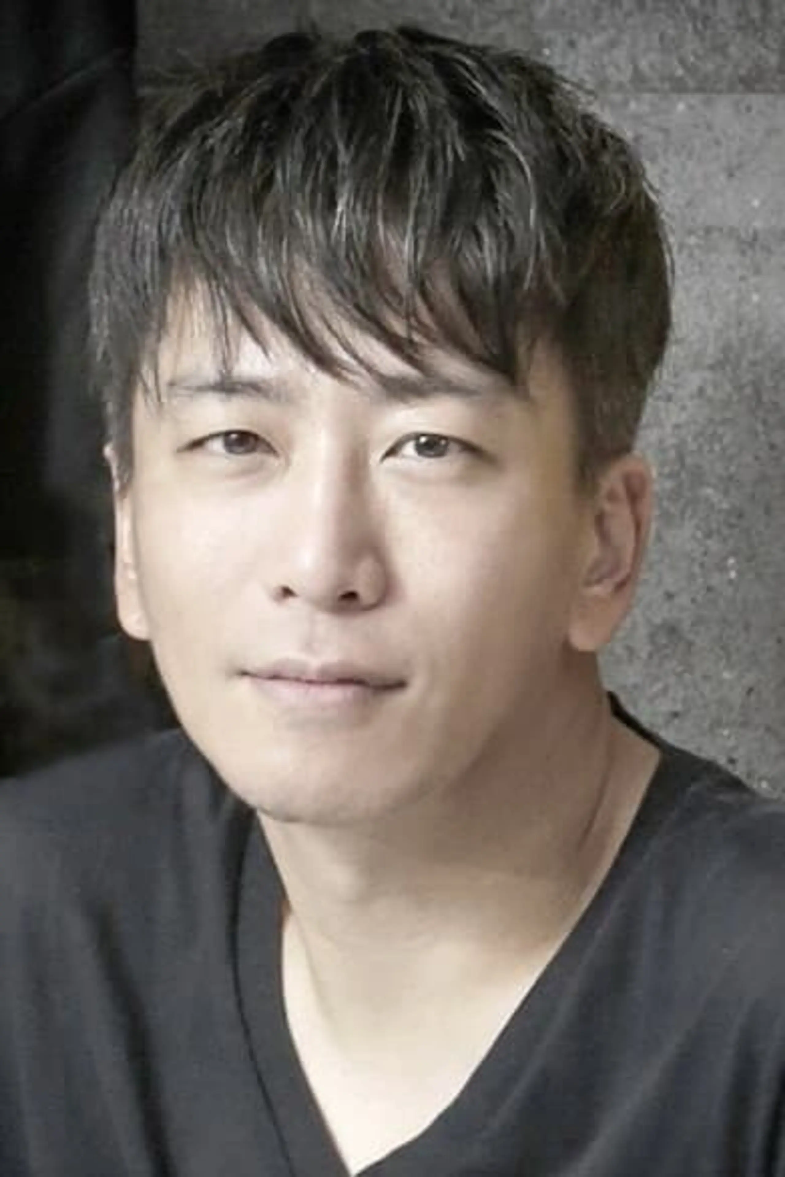 Foto von Kang Doo