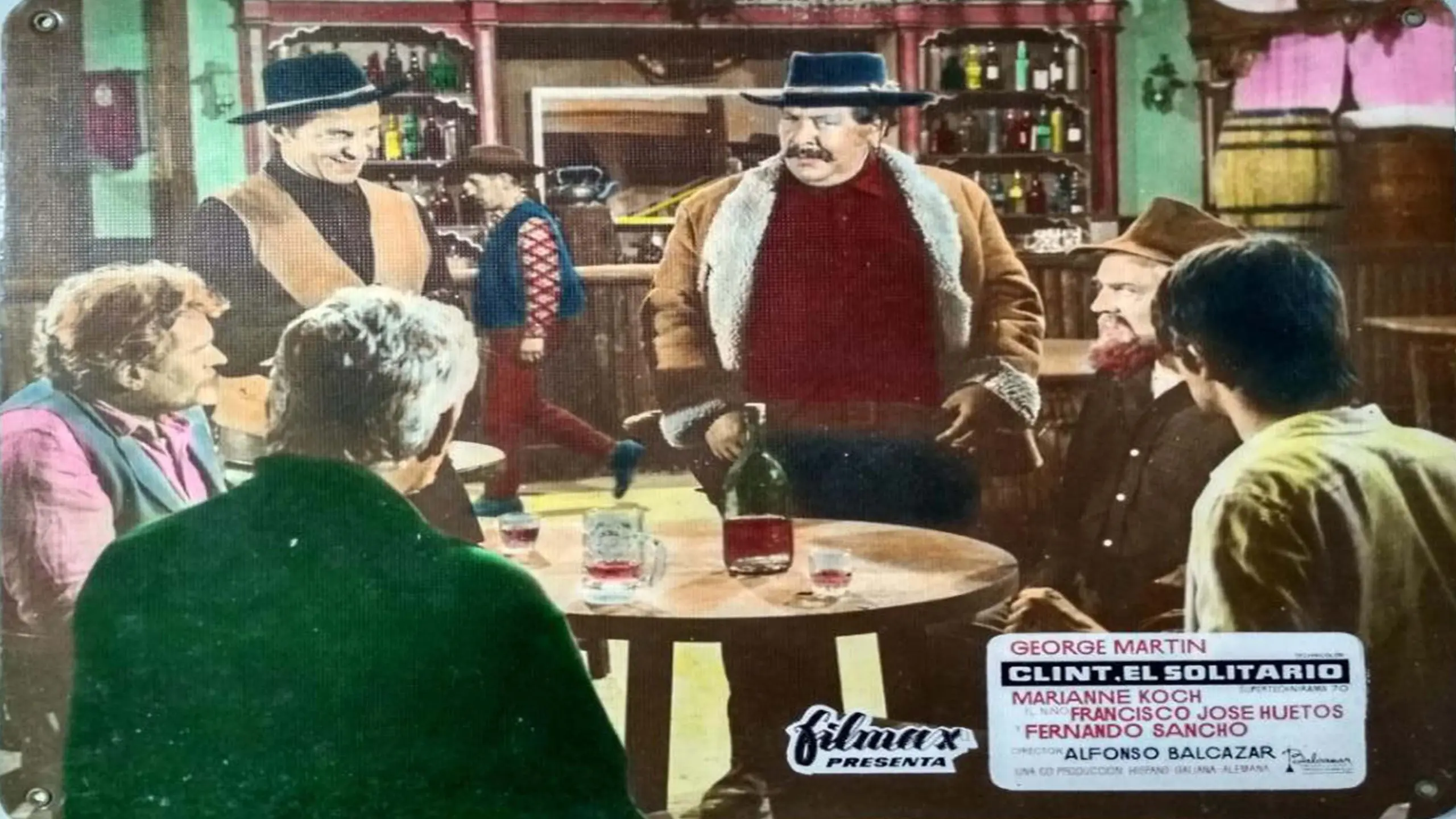 Tal der Hoffnung