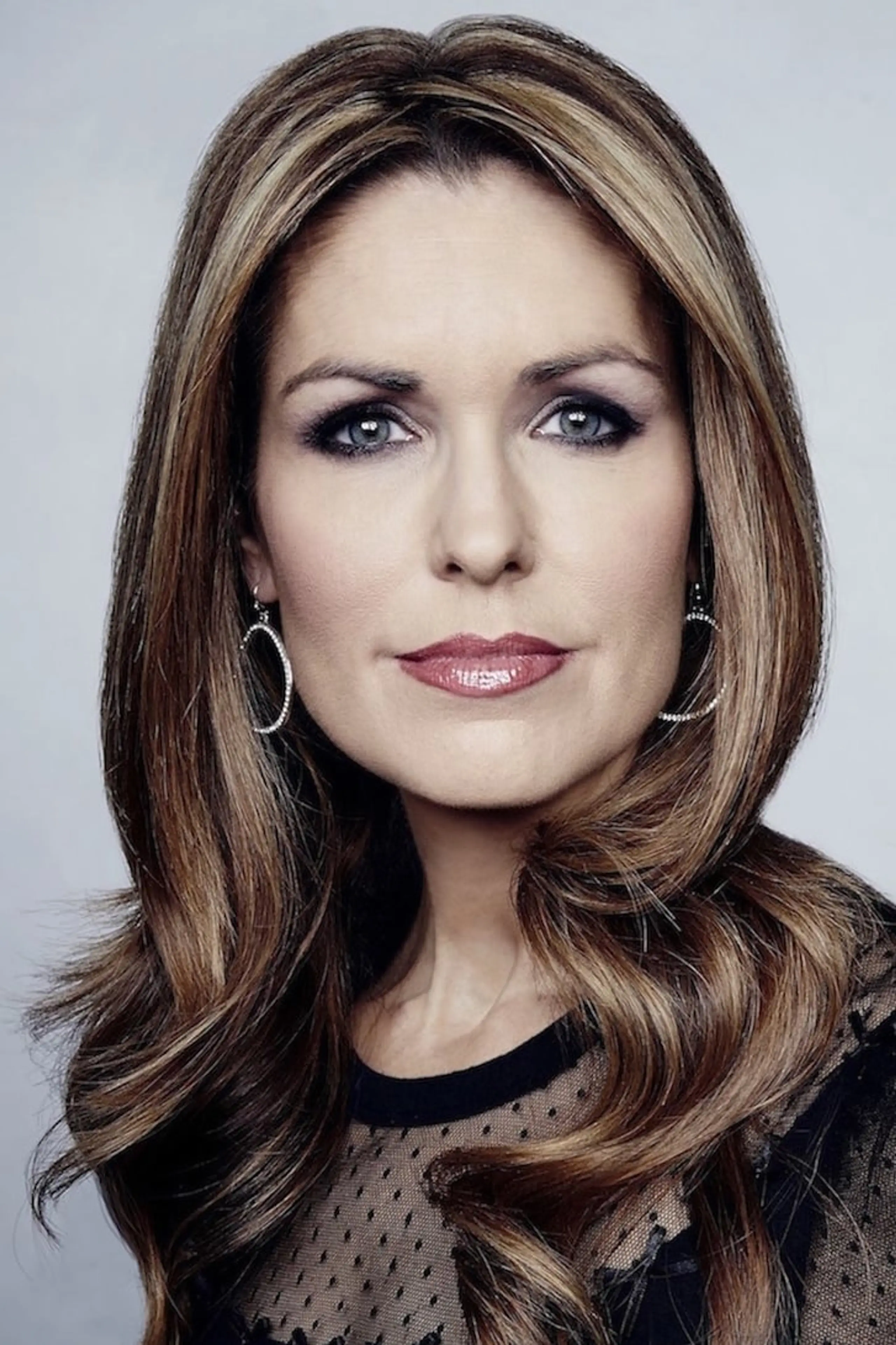 Foto von Christi Paul