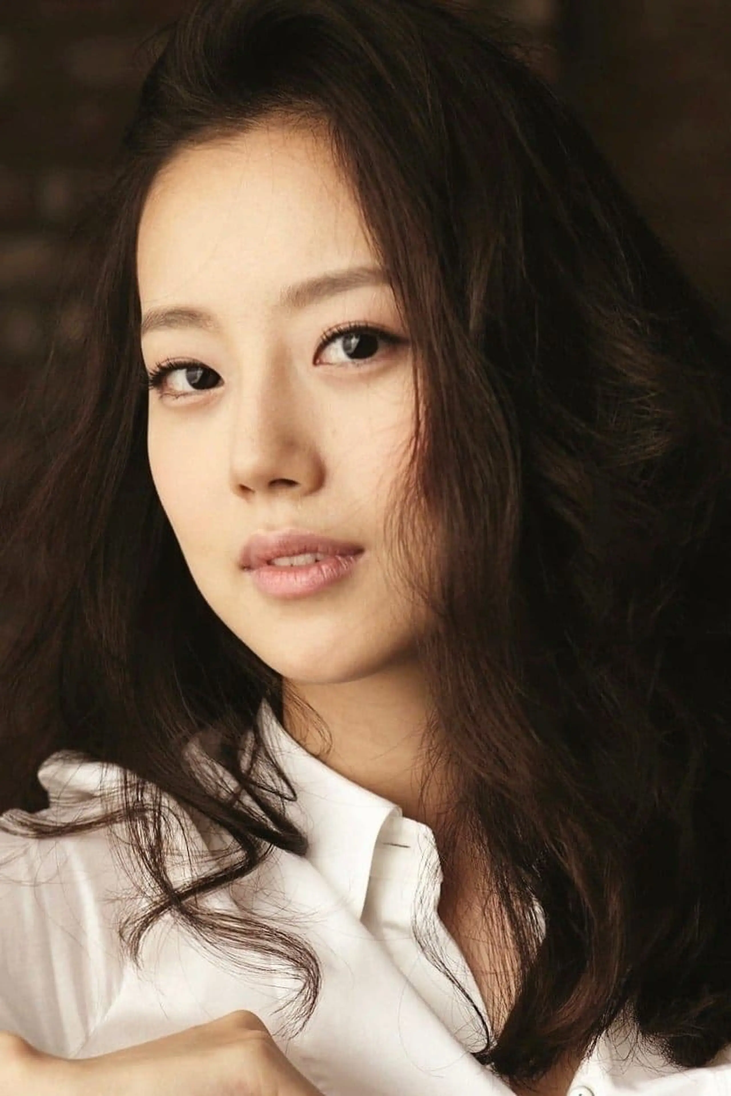 Foto von Moon Chae-won