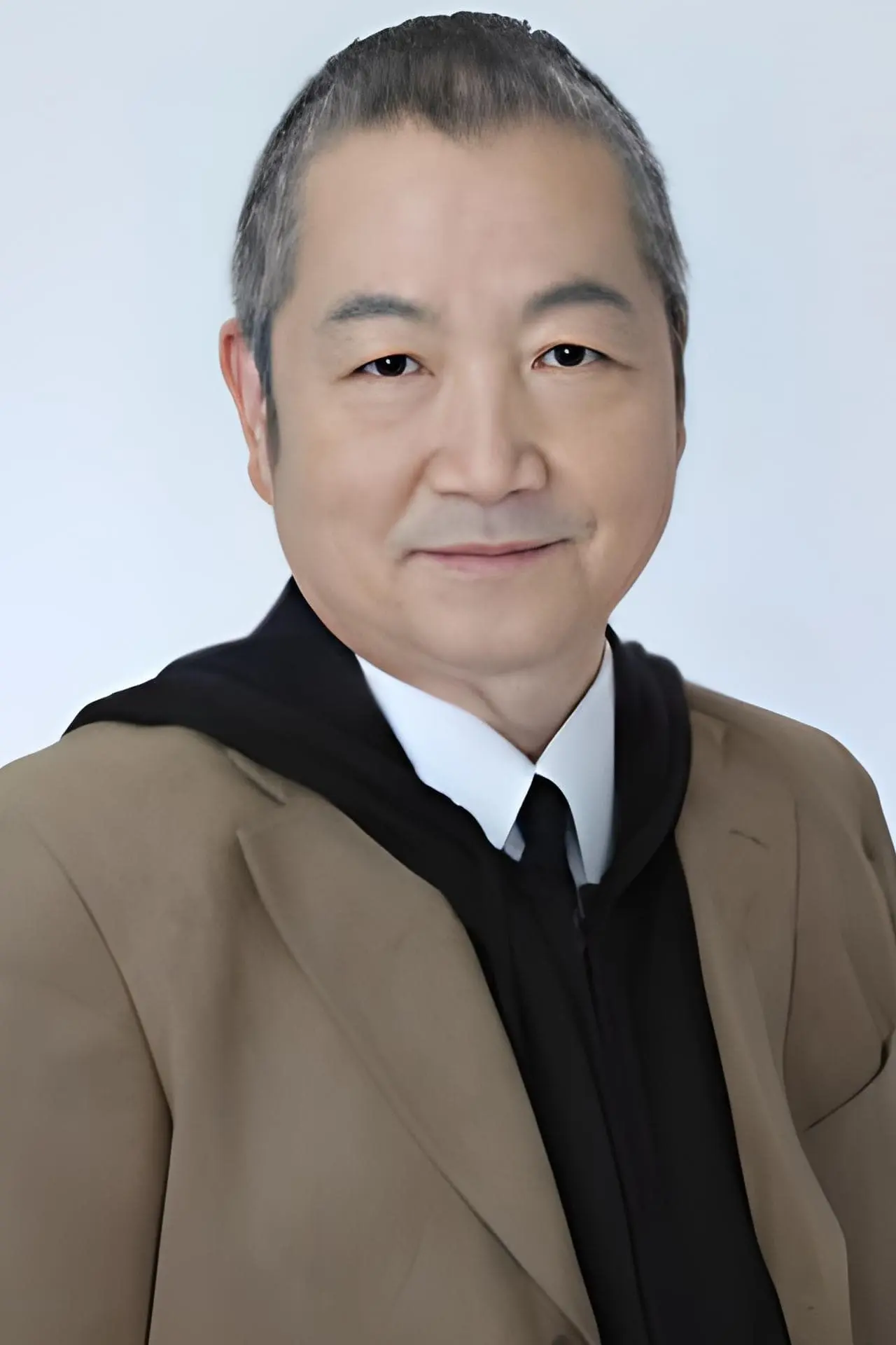 Foto von Tetsuo Goto