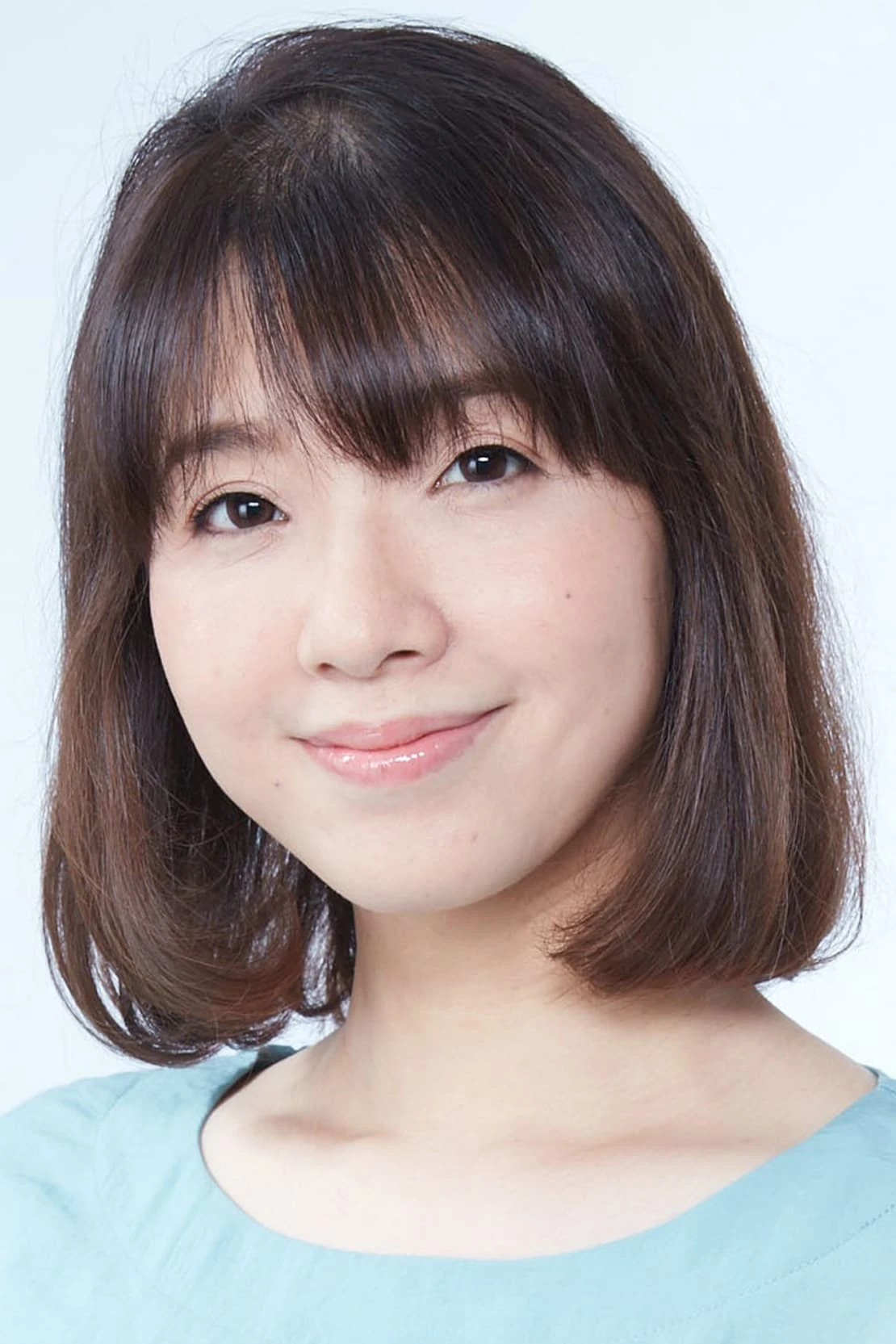Foto von Ayumi Tsunematsu