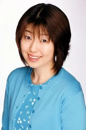 Foto von Sara Nakayama
