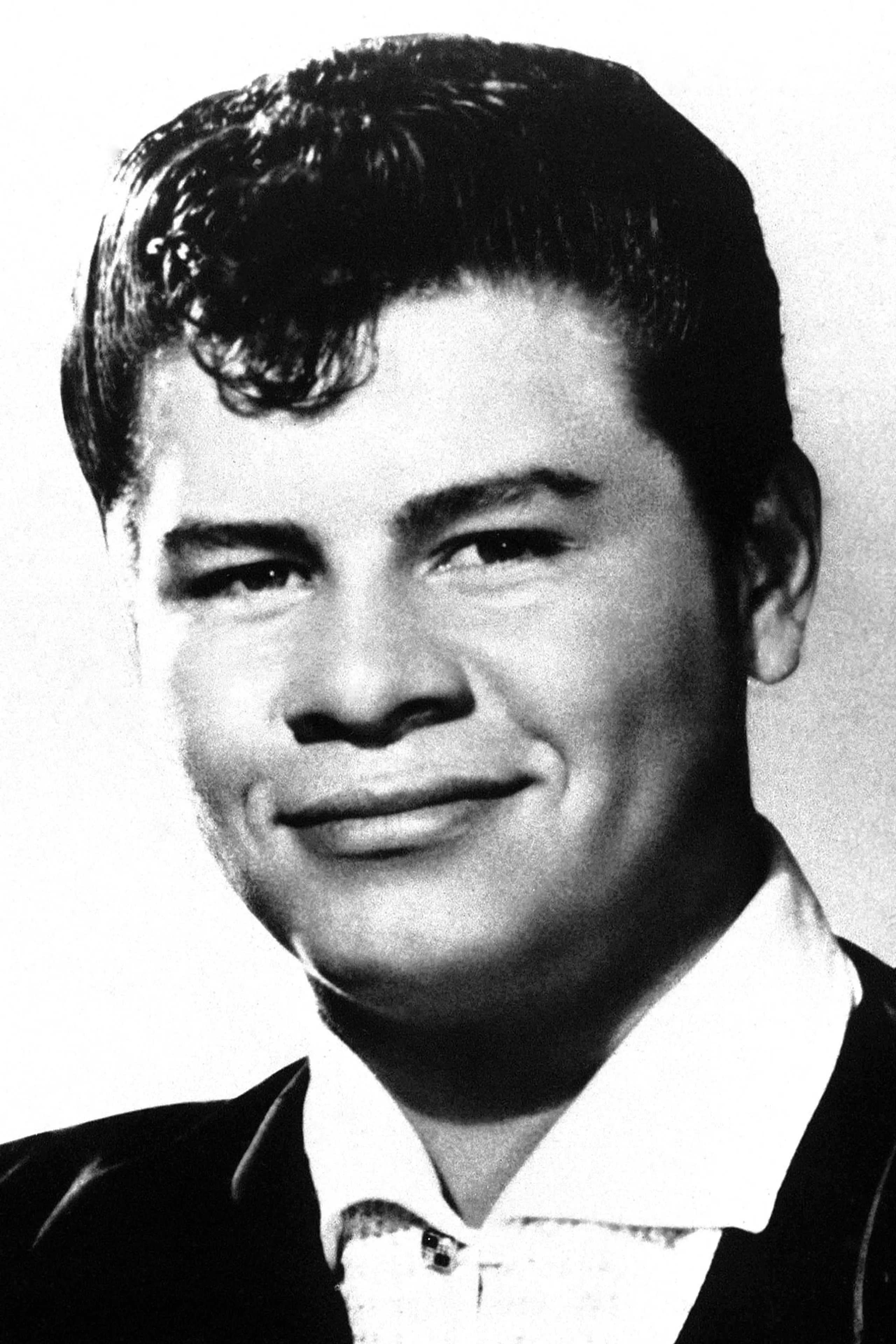 Foto von Ritchie Valens