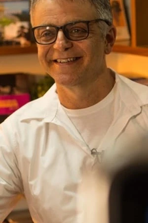 Foto von Sérgio Goldenberg