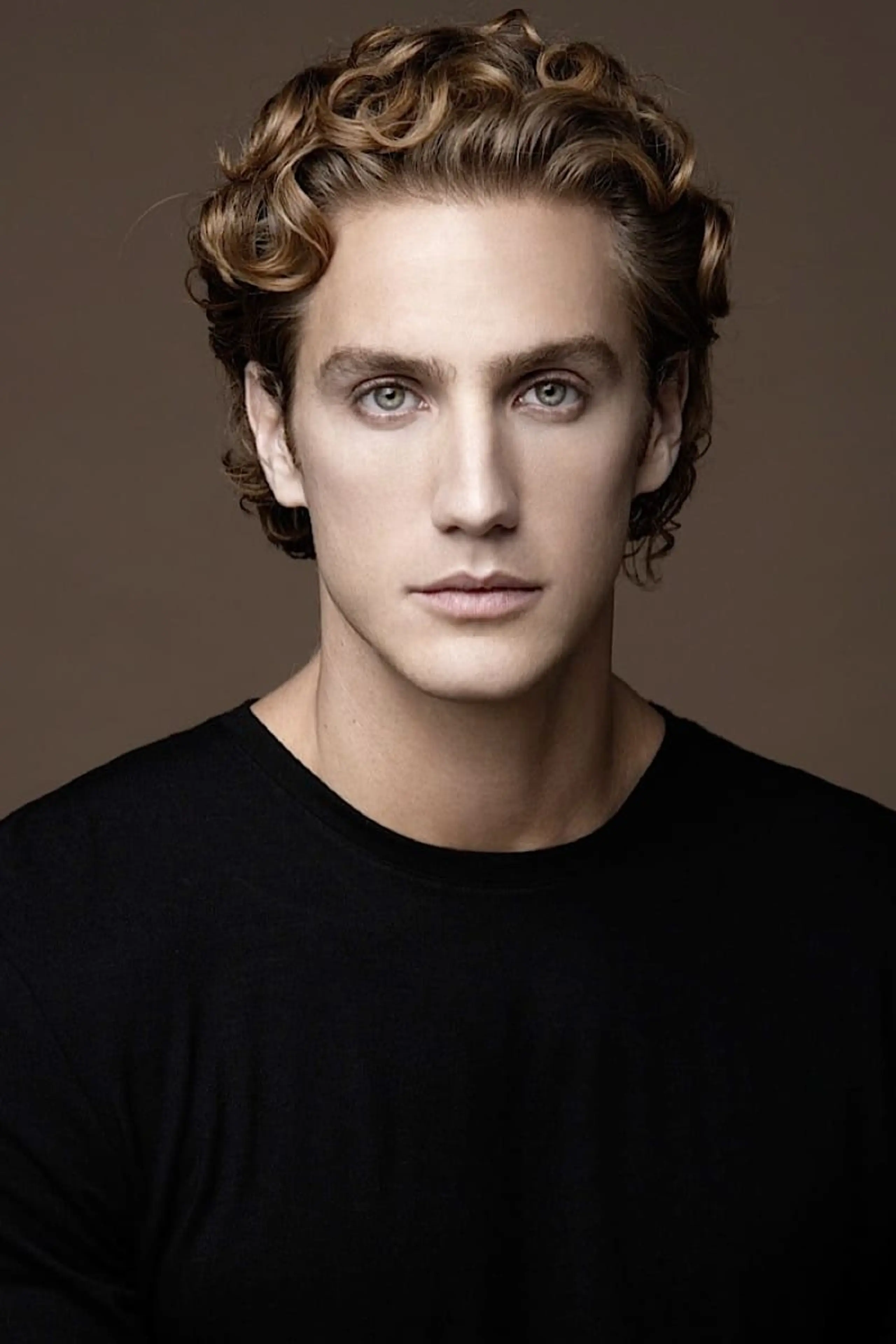 Foto von Eugenio Siller