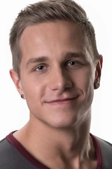 Foto von Hemmo Karja