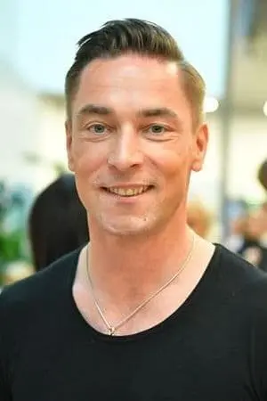 Foto von Sami Uotila
