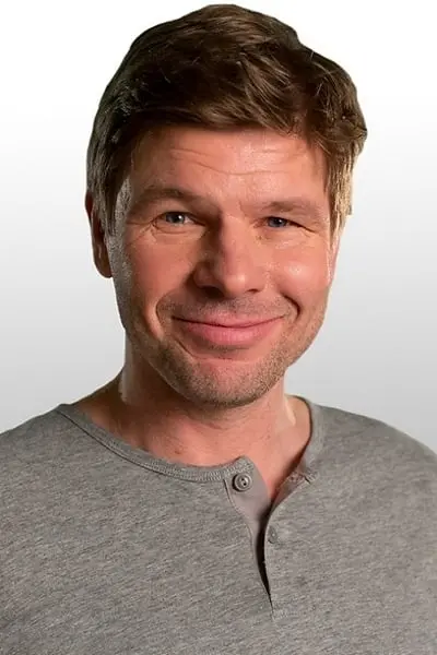 Foto von Tommi Taurula