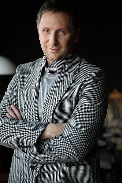 Foto von Vyacheslav Murugov