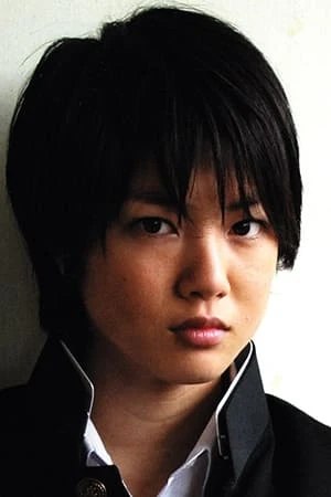 Foto von Saya Yūki