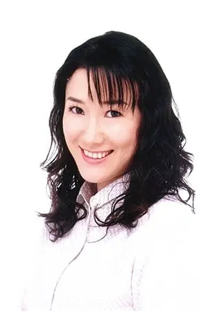 Foto von Keiko Sonoda