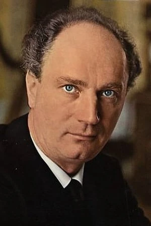 Foto von Rafael Kubelík