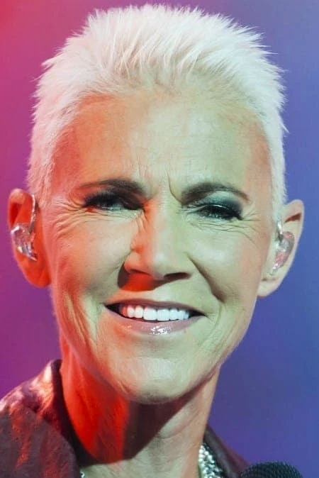 Foto von Marie Fredriksson
