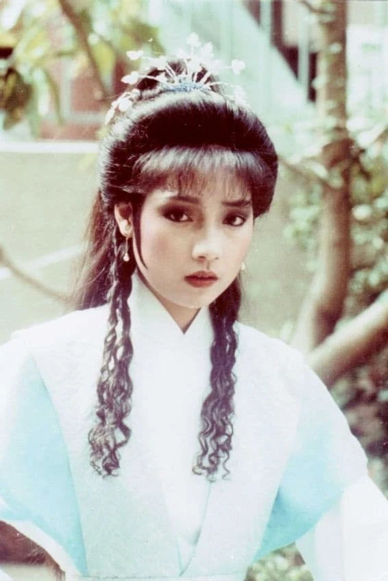 Foto von Jaime Mei Chun Chik