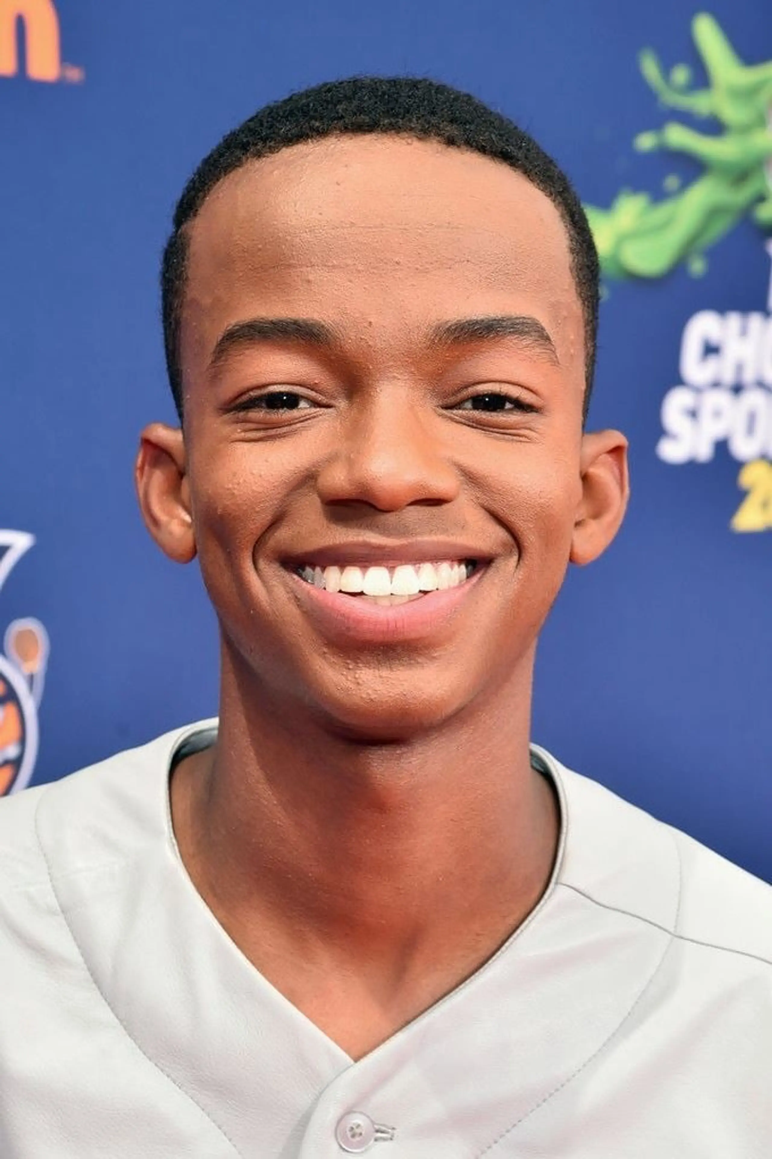 Foto von Coy Stewart