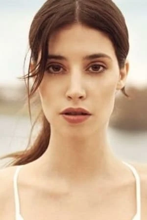 Foto von Agustina Cordova