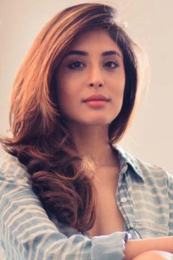 Foto von Kritika Kamra